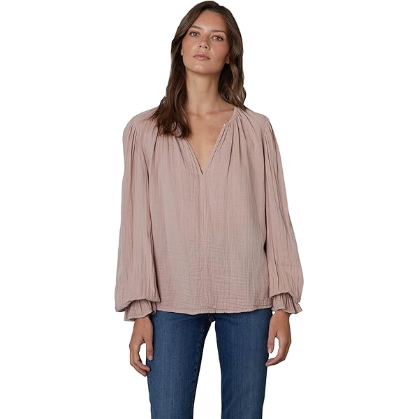 最終価格COMOLI silk pull over shirt 1 美品 COMOLI Wool Silk Pullover Shirt , Charcoal – Navyblue